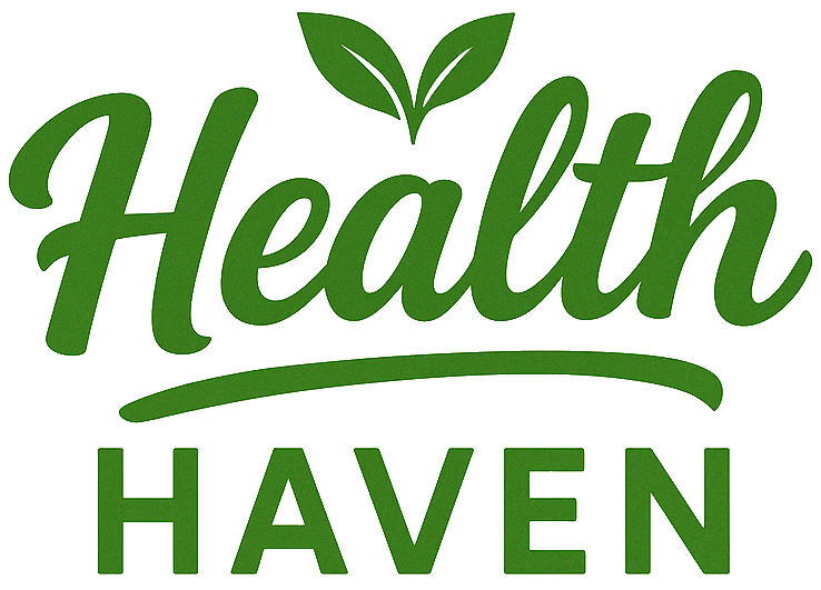 Health haven